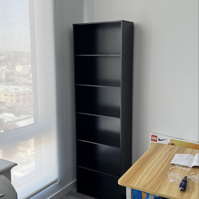 Ebern Designs Livingon 21.8